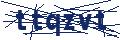 Varification Code