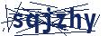 Varification Code