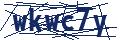 Varification Code
