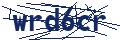 Varification Code