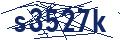 Varification Code