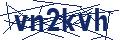 Varification Code