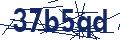 Varification Code