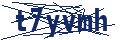 Varification Code