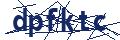 Varification Code