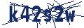 Varification Code
