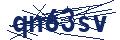 Varification Code