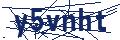 Varification Code