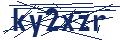 Varification Code