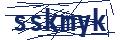 Varification Code
