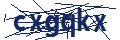 Varification Code