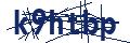 Varification Code