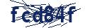 Varification Code