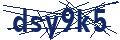 Varification Code