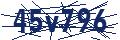 Varification Code