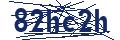 Varification Code
