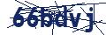 Varification Code