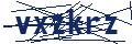 Varification Code