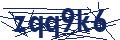 Varification Code
