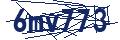 Varification Code