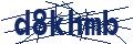 Varification Code