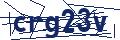 Varification Code
