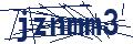 Varification Code
