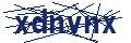 Varification Code