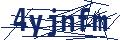 Varification Code