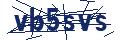 Varification Code