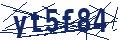 Varification Code