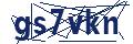 Varification Code