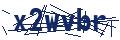 Varification Code
