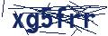 Varification Code