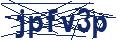 Varification Code