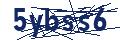 Varification Code