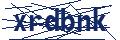 Varification Code
