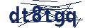 Varification Code