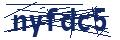 Varification Code