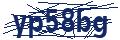 Varification Code