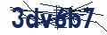 Varification Code