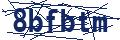 Varification Code