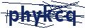 Varification Code