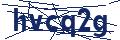 Varification Code