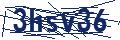 Varification Code