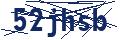 Varification Code