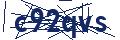 Varification Code