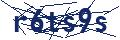 Varification Code