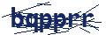 Varification Code