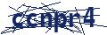 Varification Code
